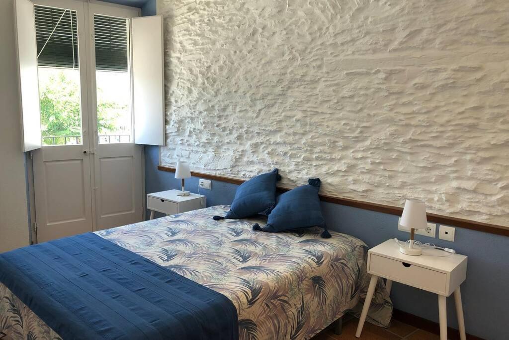 Roques - Casa En Primera Linea De Mar En 카다케스 외부 사진